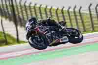 motorbikes;no-limits;peter-wileman-photography;portimao;portugal;trackday-digital-images